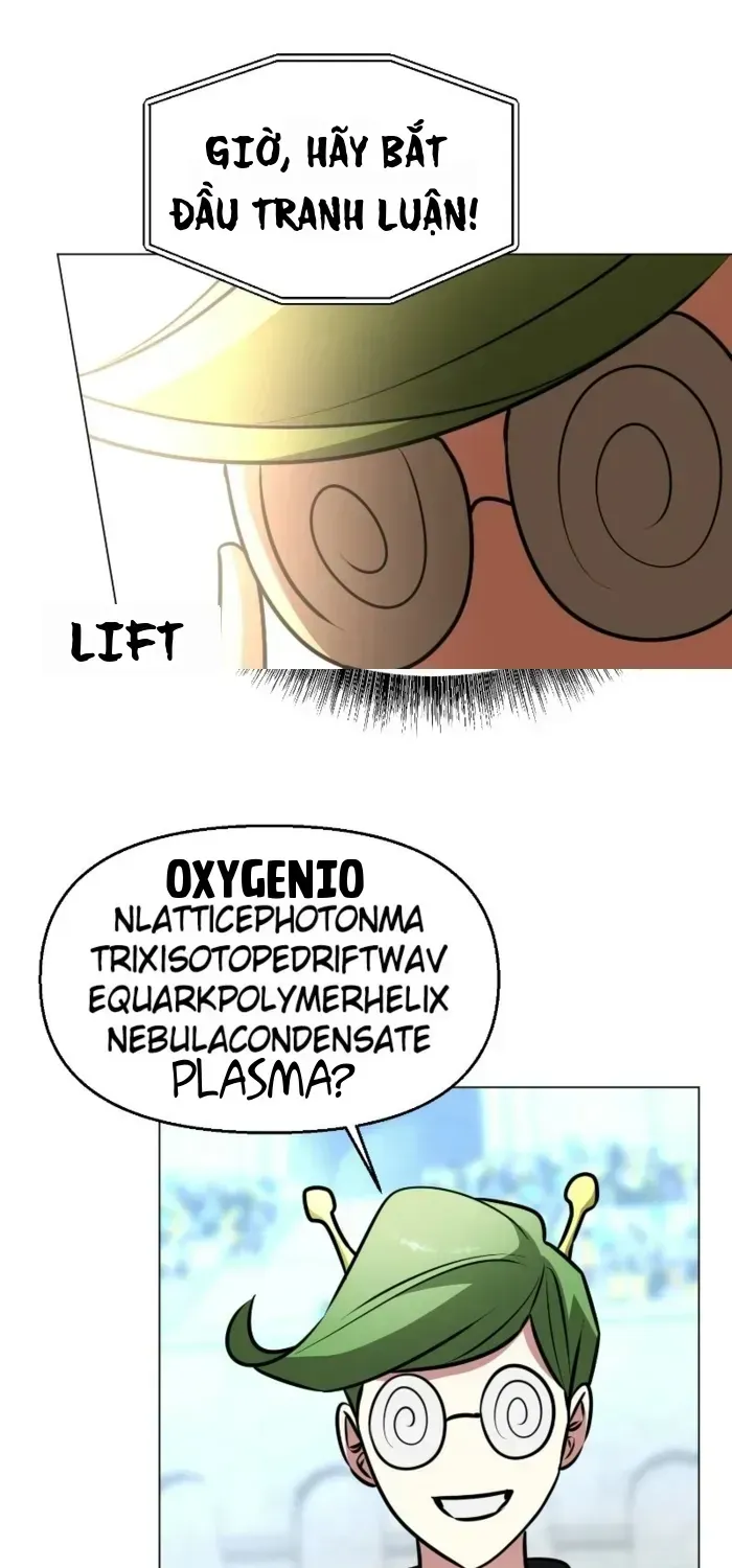 Chapter 80 - Trang 87