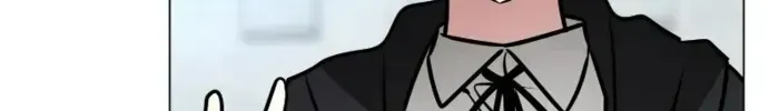 Chapter 80 - Trang 88
