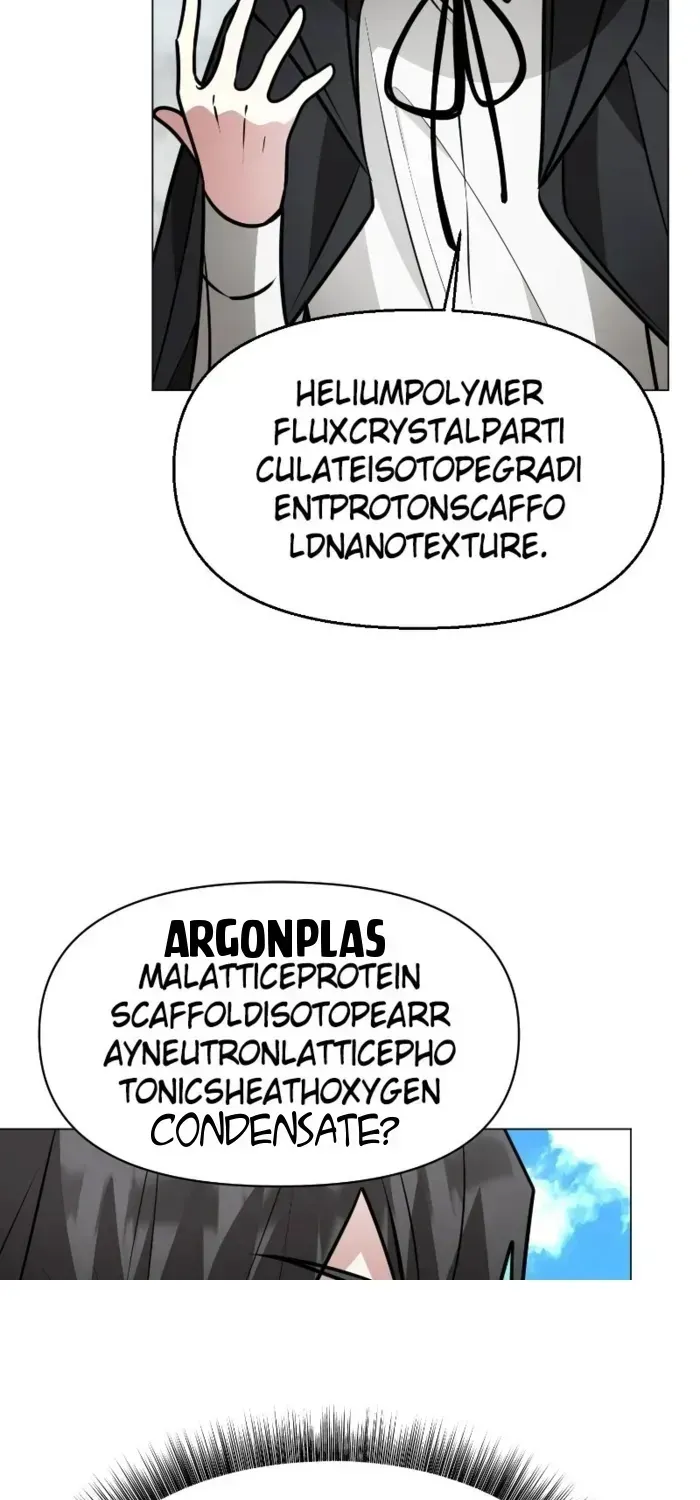 Chapter 80 - Trang 89