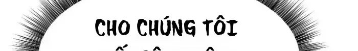 Chapter 80 - Trang 90