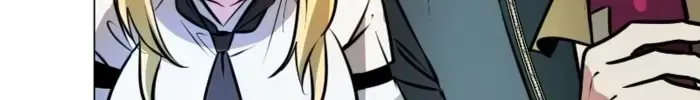 Chapter 80 - Trang 10