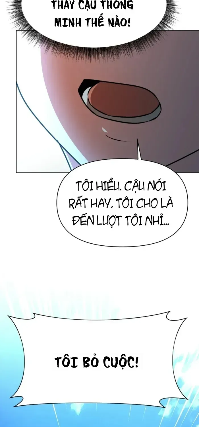 Chapter 80 - Trang 91