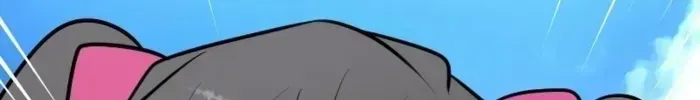 Chapter 80 - Trang 92