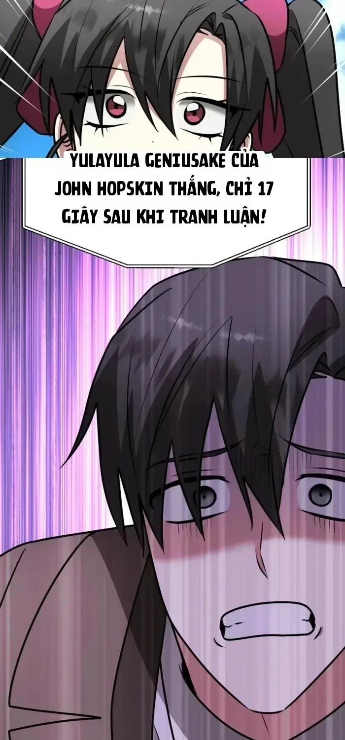 Chapter 80 - Trang 93