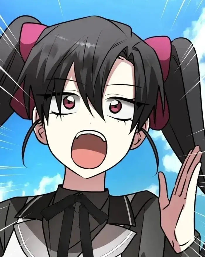 Chapter 81 - Trang 2