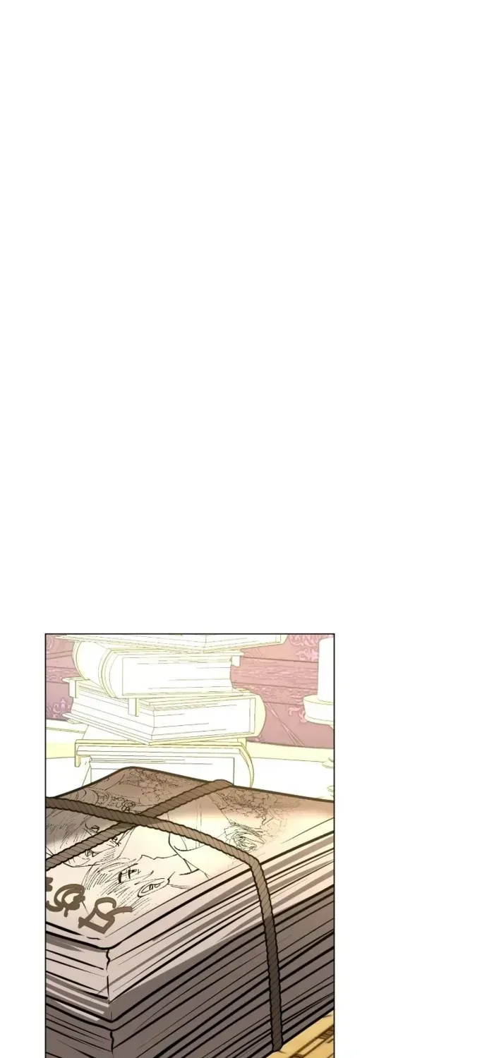 Chapter 81 - Trang 11
