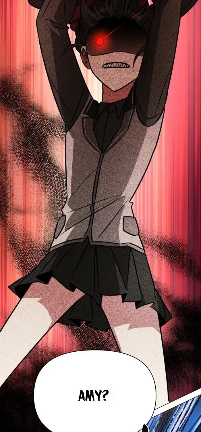 Chapter 81 - Trang 101