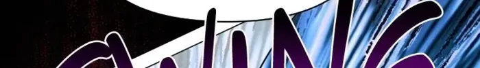 Chapter 81 - Trang 102