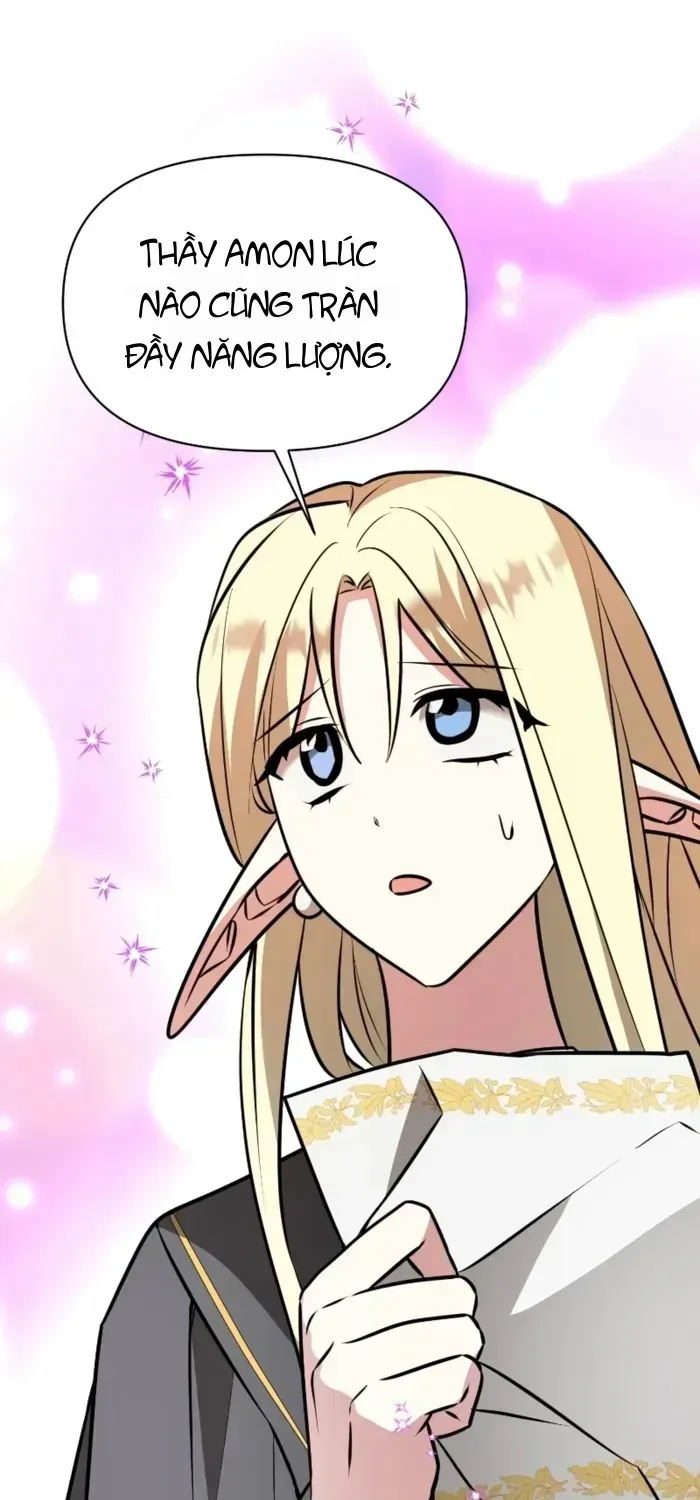 Chapter 81 - Trang 107
