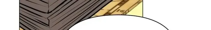 Chapter 81 - Trang 12