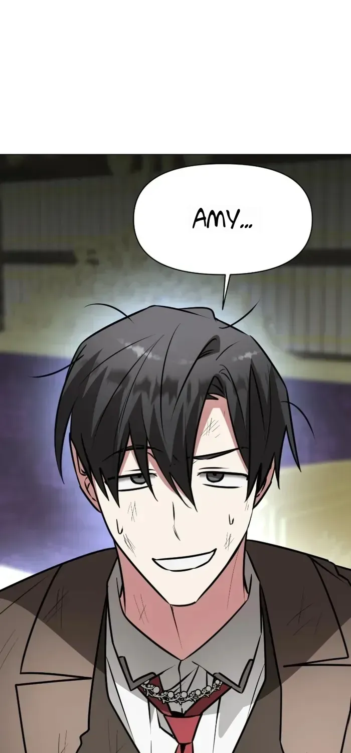 Chapter 81 - Trang 111