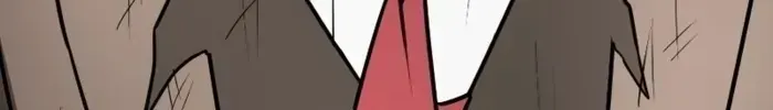 Chapter 81 - Trang 112