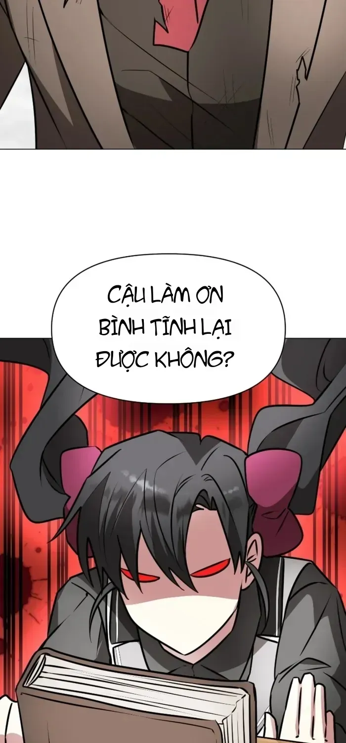 Chapter 81 - Trang 113