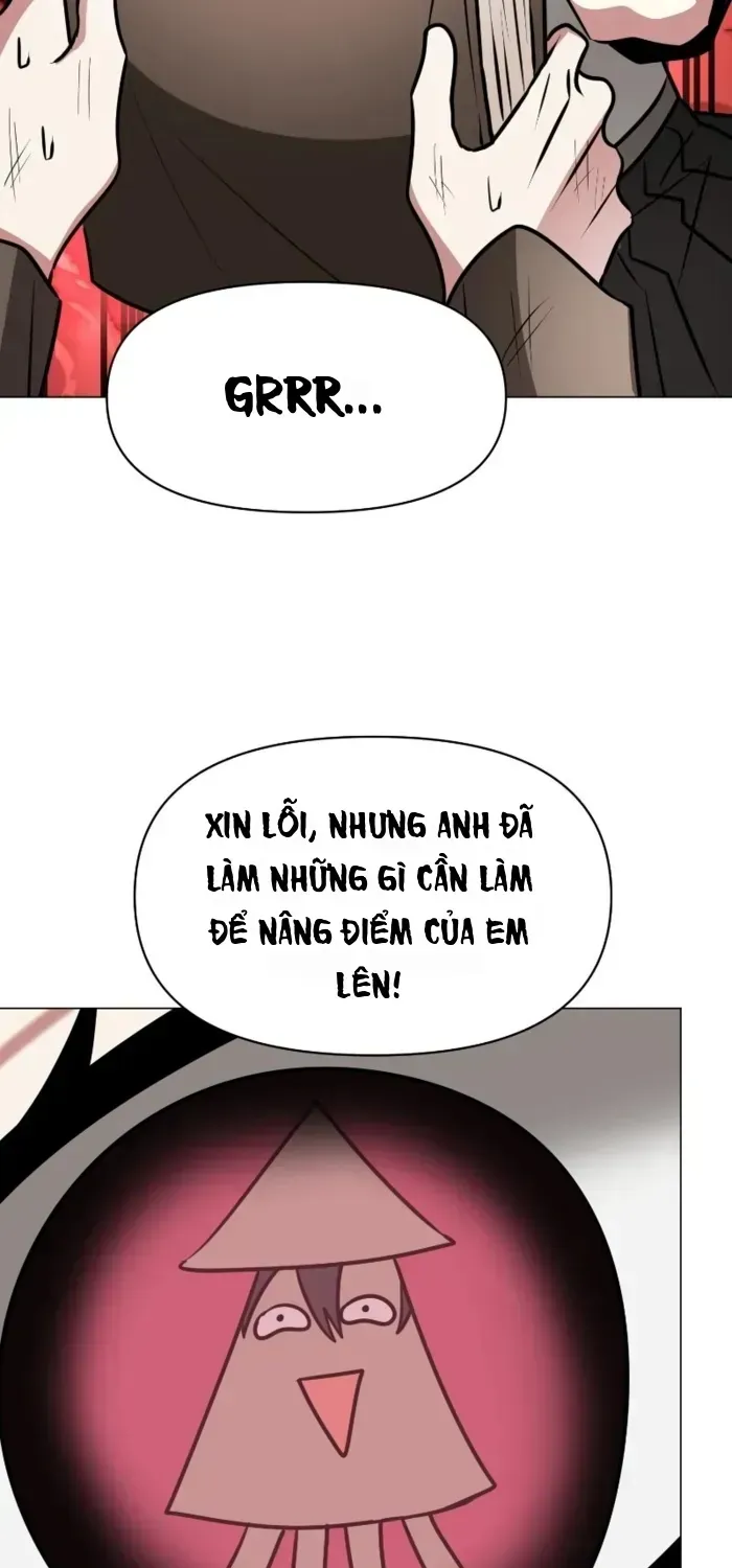 Chapter 81 - Trang 115