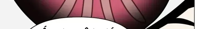 Chapter 81 - Trang 116