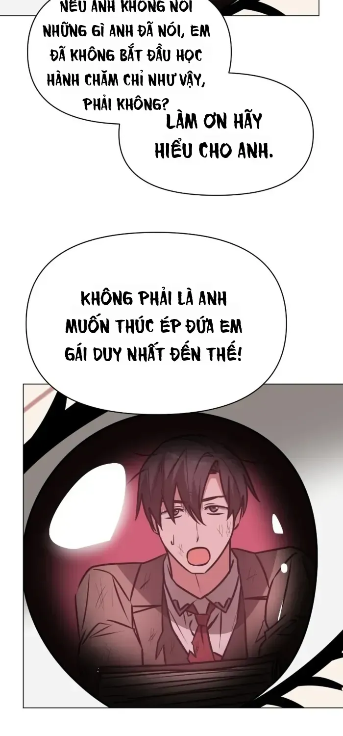 Chapter 81 - Trang 117
