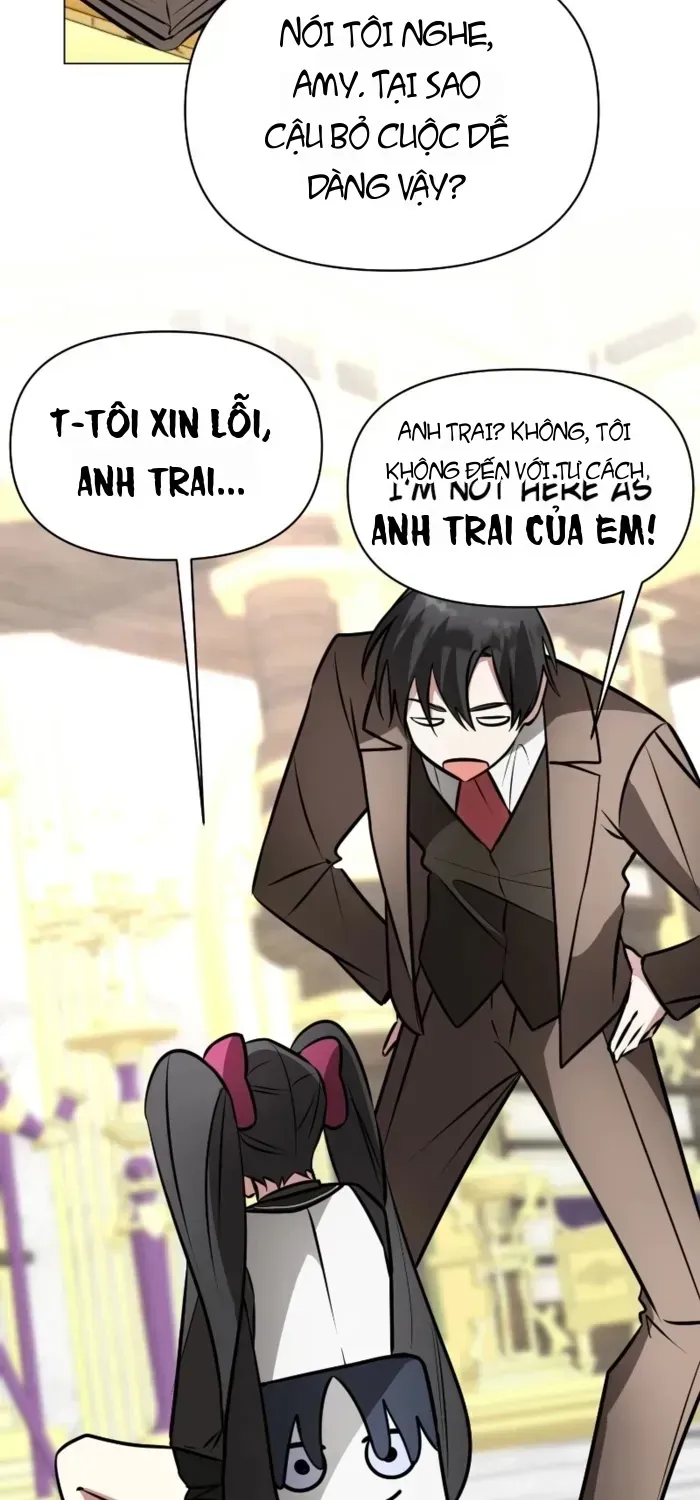 Chapter 81 - Trang 13