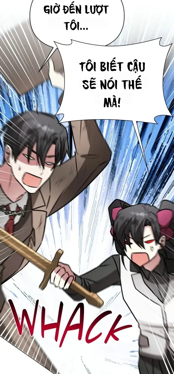 Chapter 81 - Trang 121