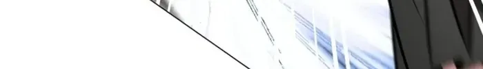 Chapter 81 - Trang 122
