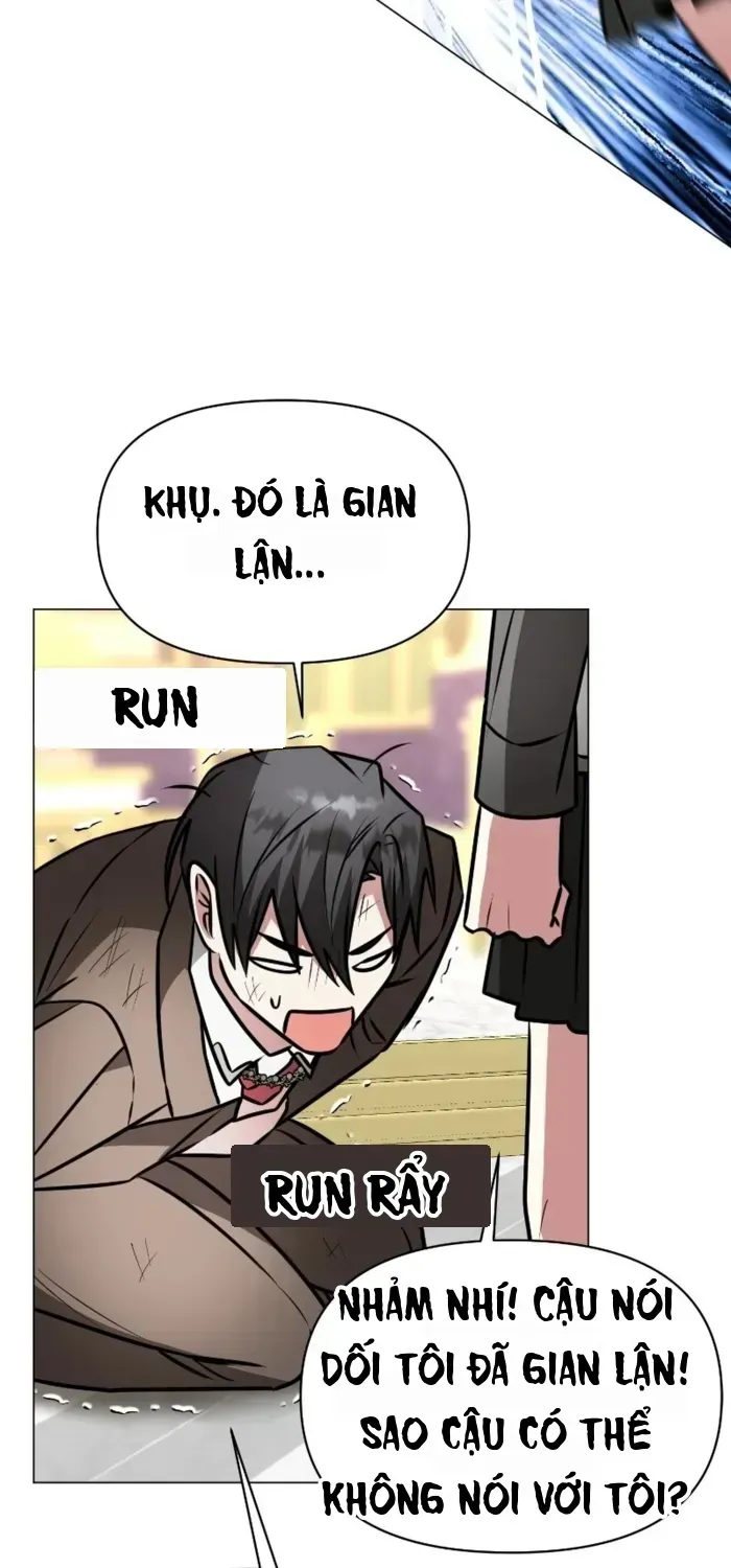 Chapter 81 - Trang 123