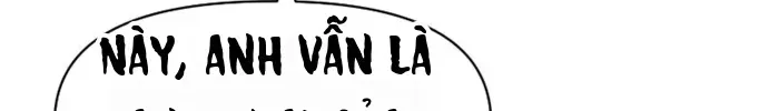Chapter 81 - Trang 124