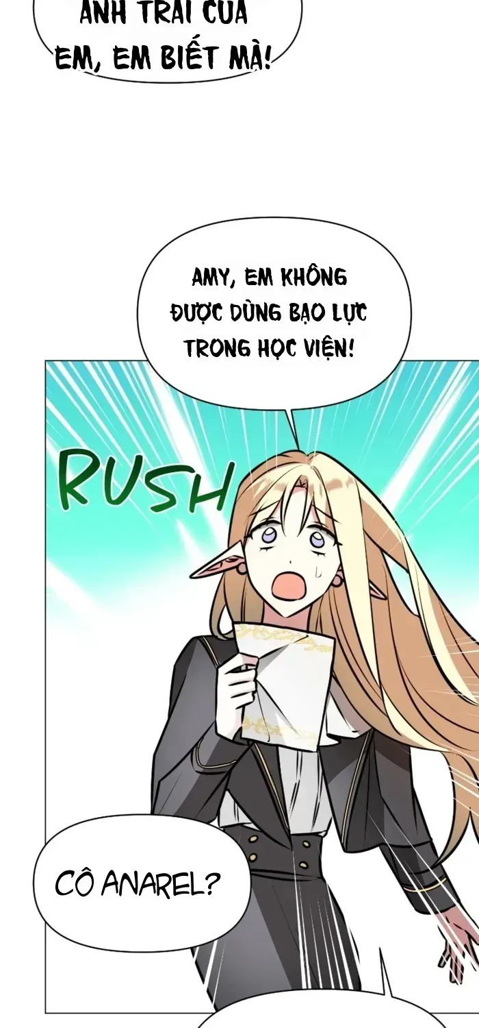 Chapter 81 - Trang 125