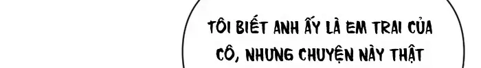 Chapter 81 - Trang 126