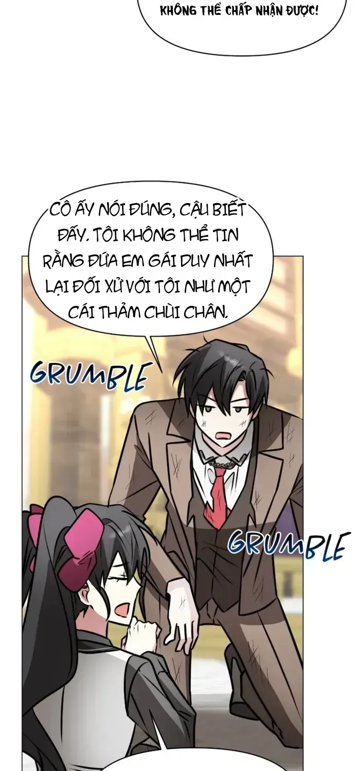Chapter 81 - Trang 127
