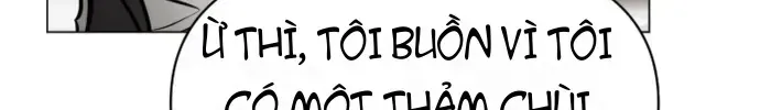 Chapter 81 - Trang 128