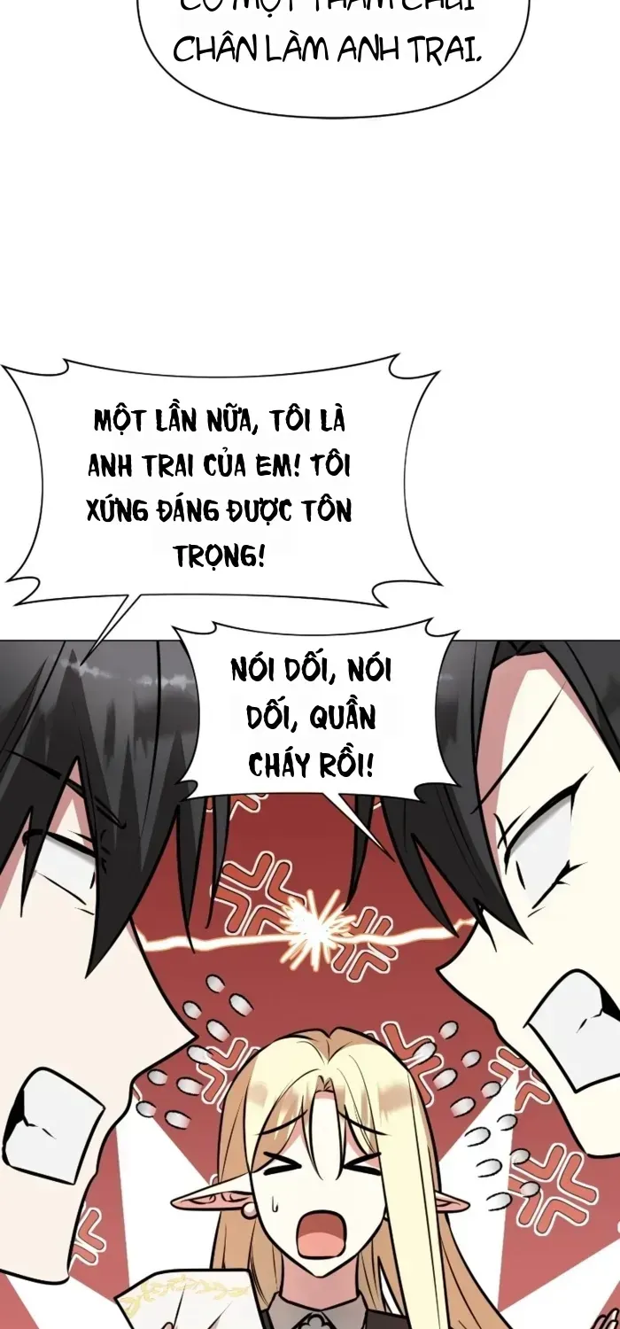 Chapter 81 - Trang 129
