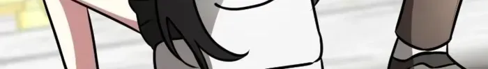 Chapter 81 - Trang 14