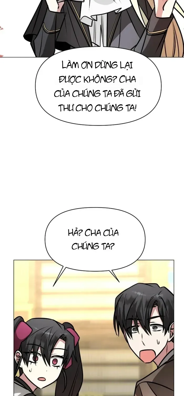 Chapter 81 - Trang 131