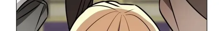 Chapter 81 - Trang 132