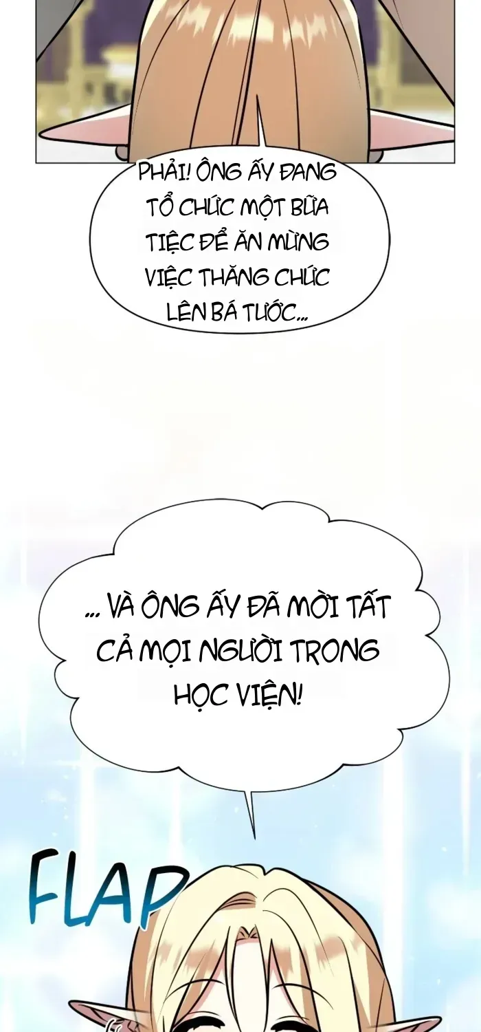 Chapter 81 - Trang 133