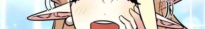 Chapter 81 - Trang 134