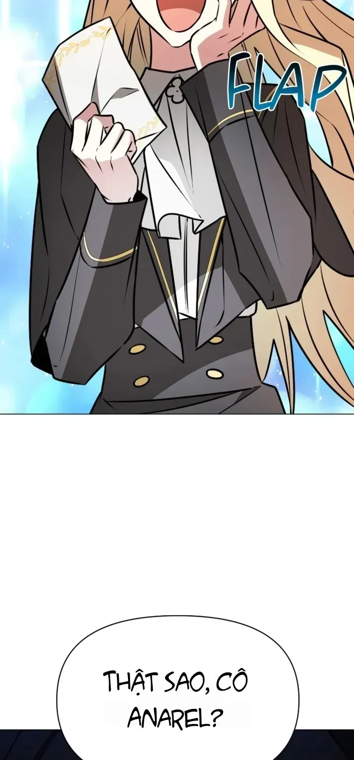 Chapter 81 - Trang 135