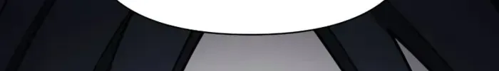 Chapter 81 - Trang 136