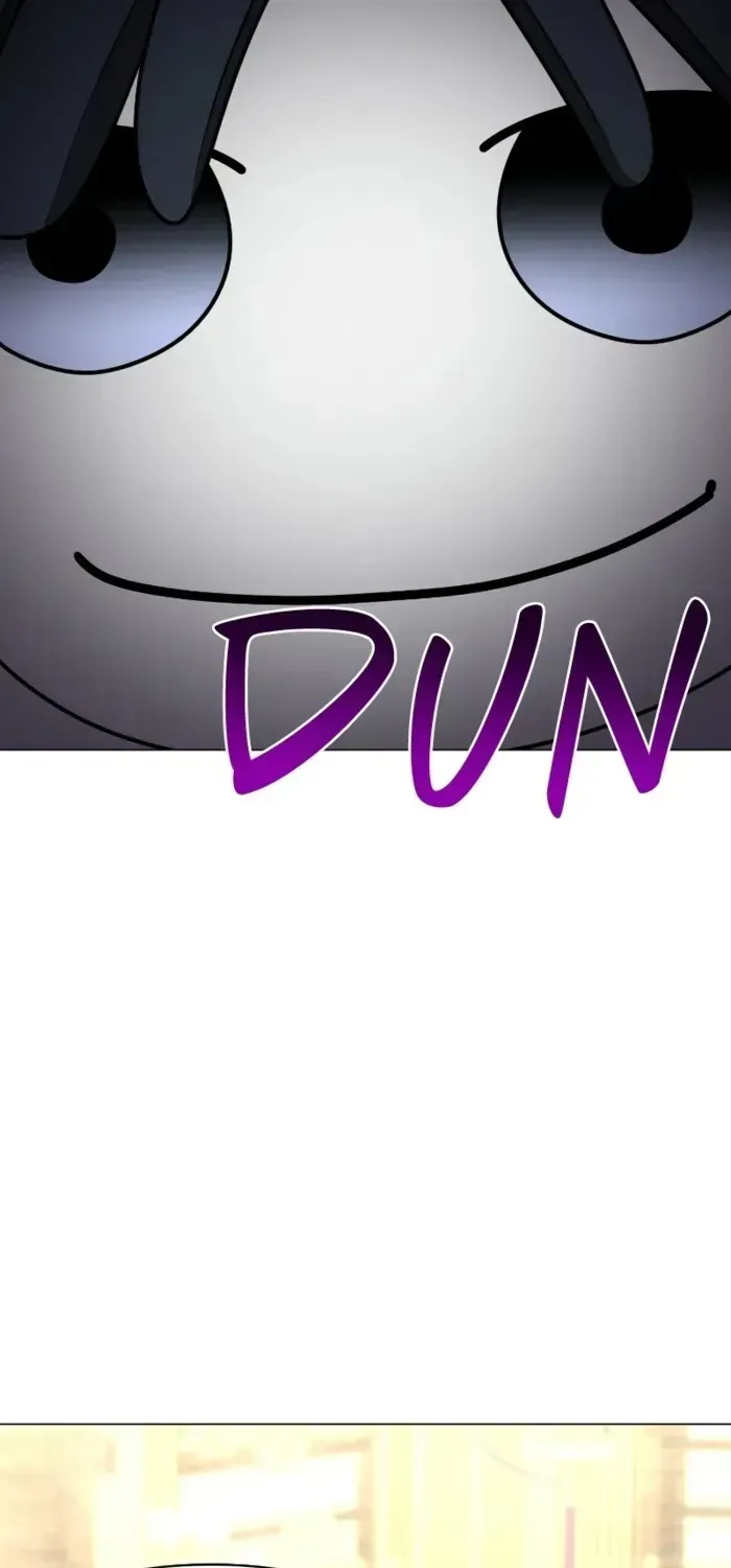 Chapter 81 - Trang 137
