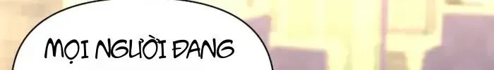 Chapter 81 - Trang 138