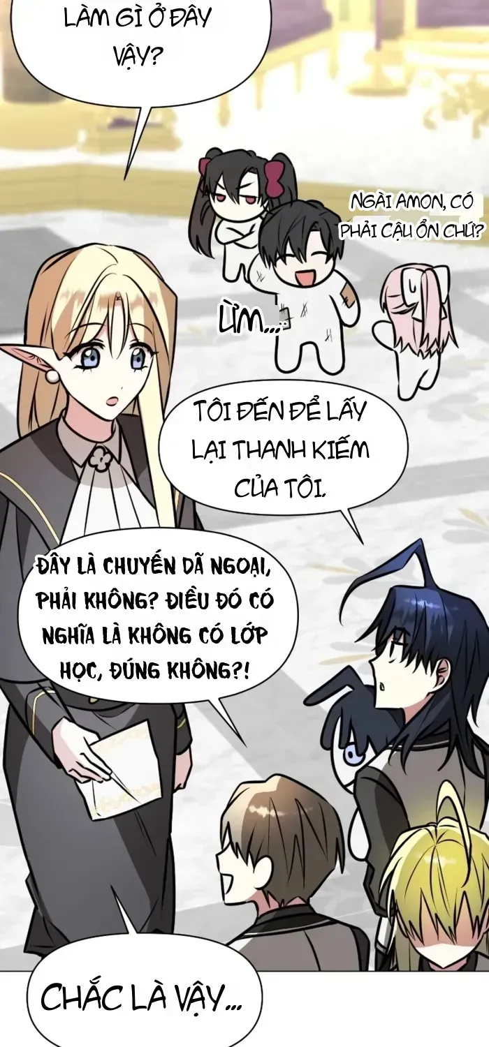 Chapter 81 - Trang 139