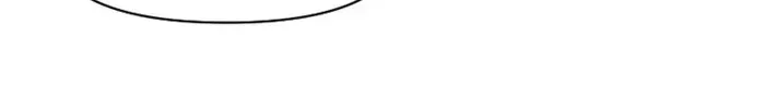 Chapter 81 - Trang 140