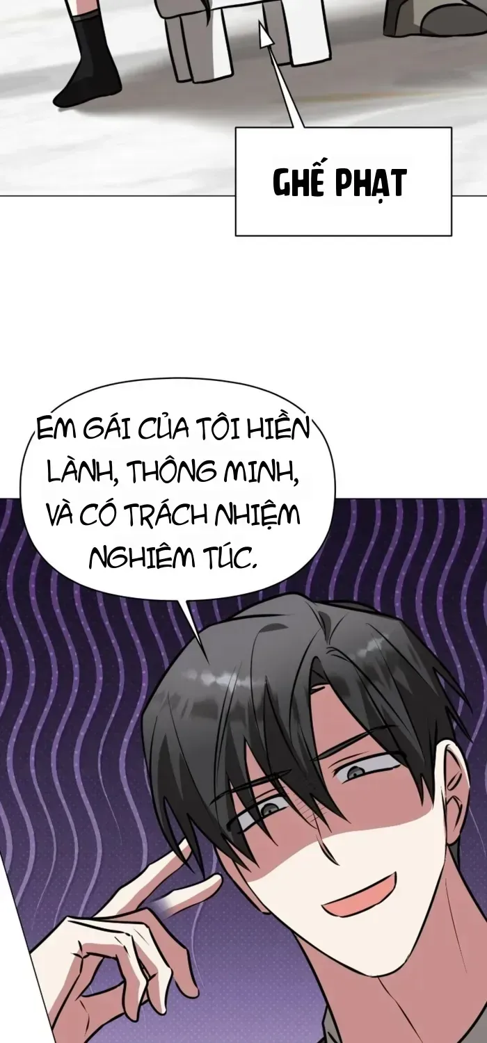 Chapter 81 - Trang 15