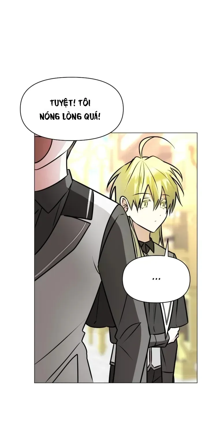 Chapter 81 - Trang 141