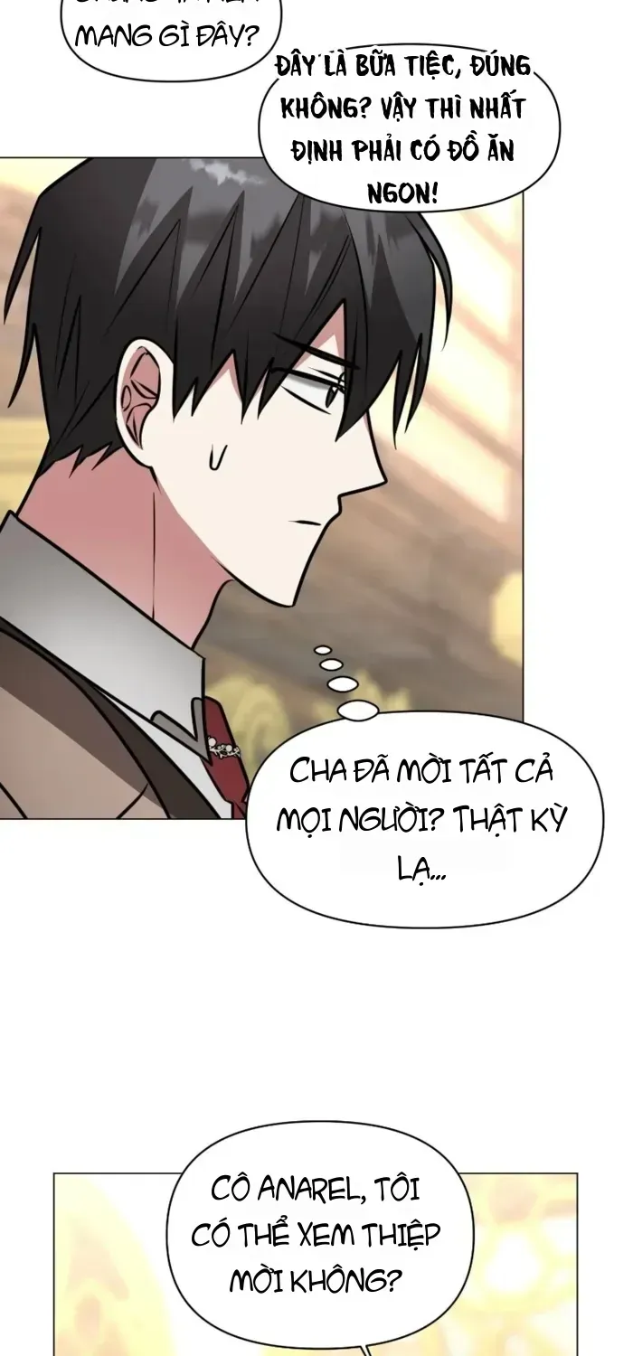 Chapter 81 - Trang 143