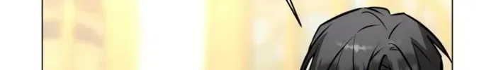 Chapter 81 - Trang 144