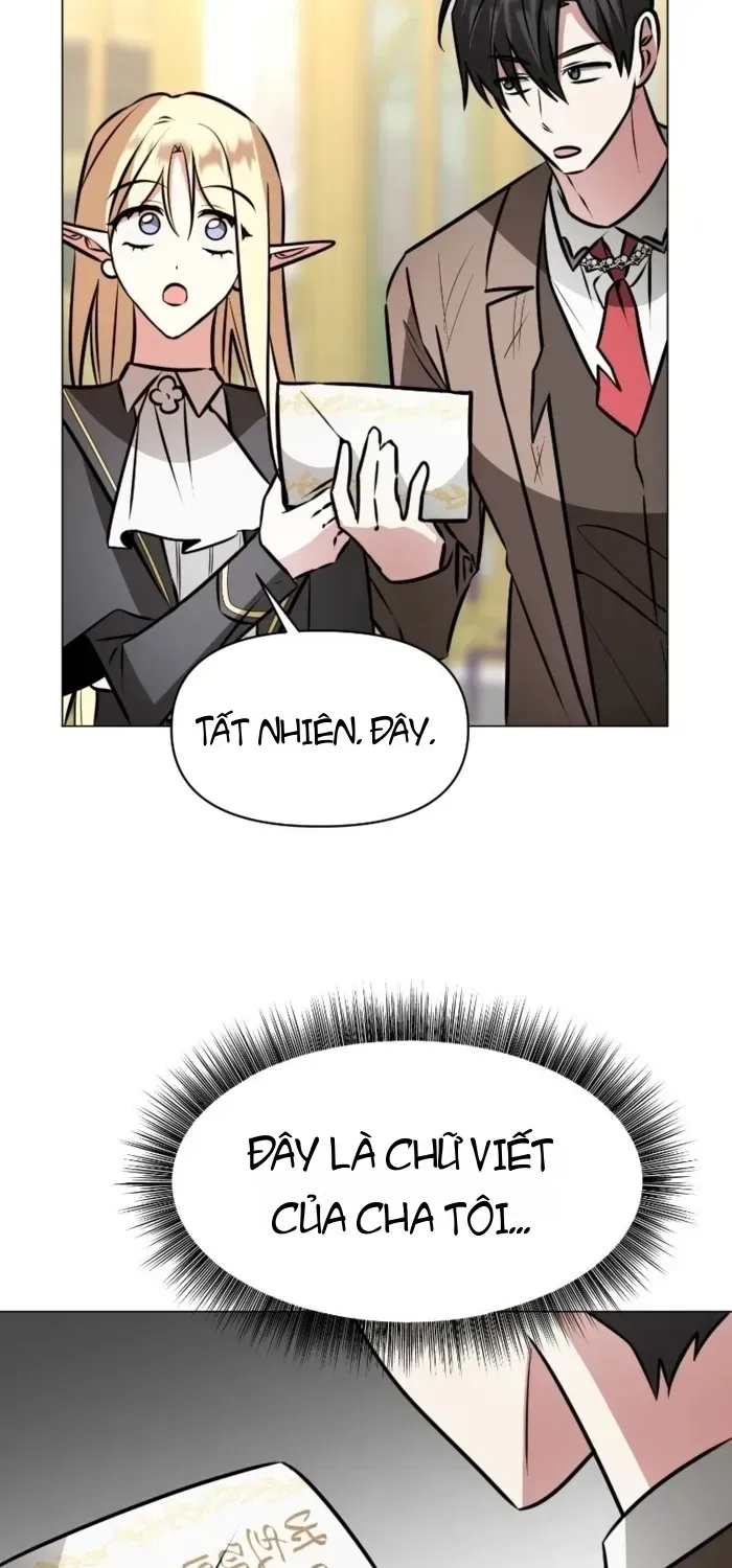 Chapter 81 - Trang 145