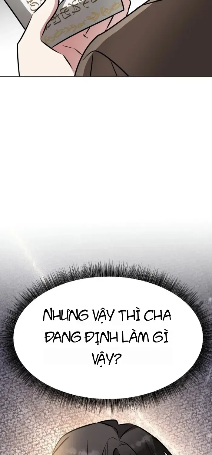 Chapter 81 - Trang 147