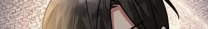Chapter 81 - Trang 148