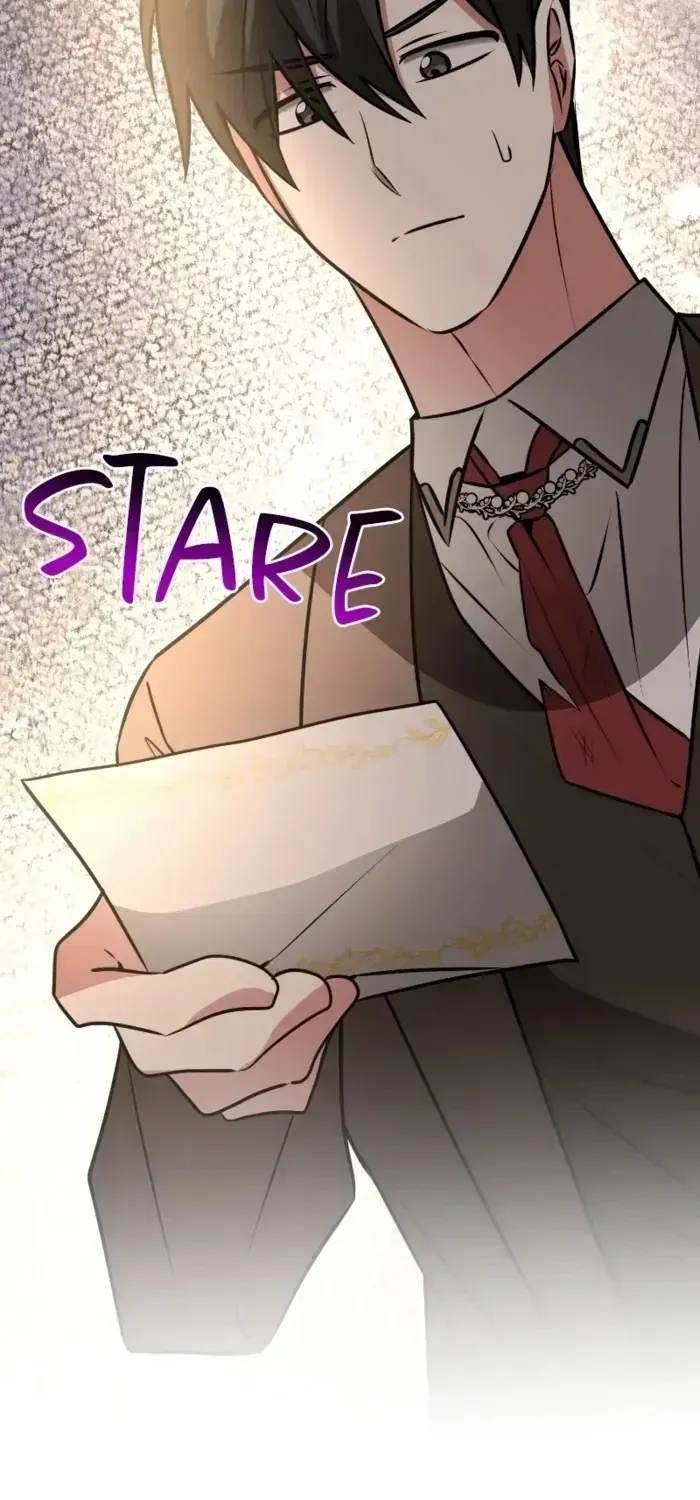 Chapter 81 - Trang 149