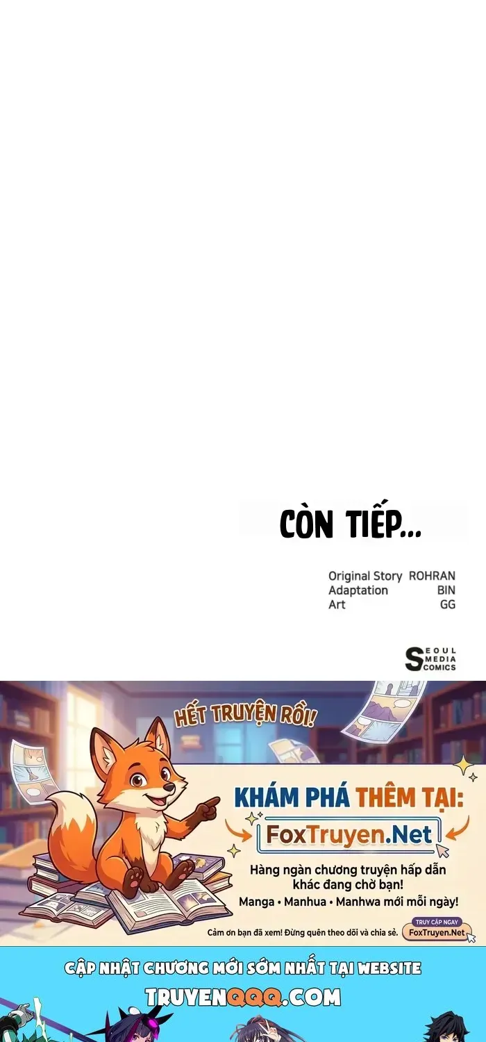 Chapter 81 - Trang 150